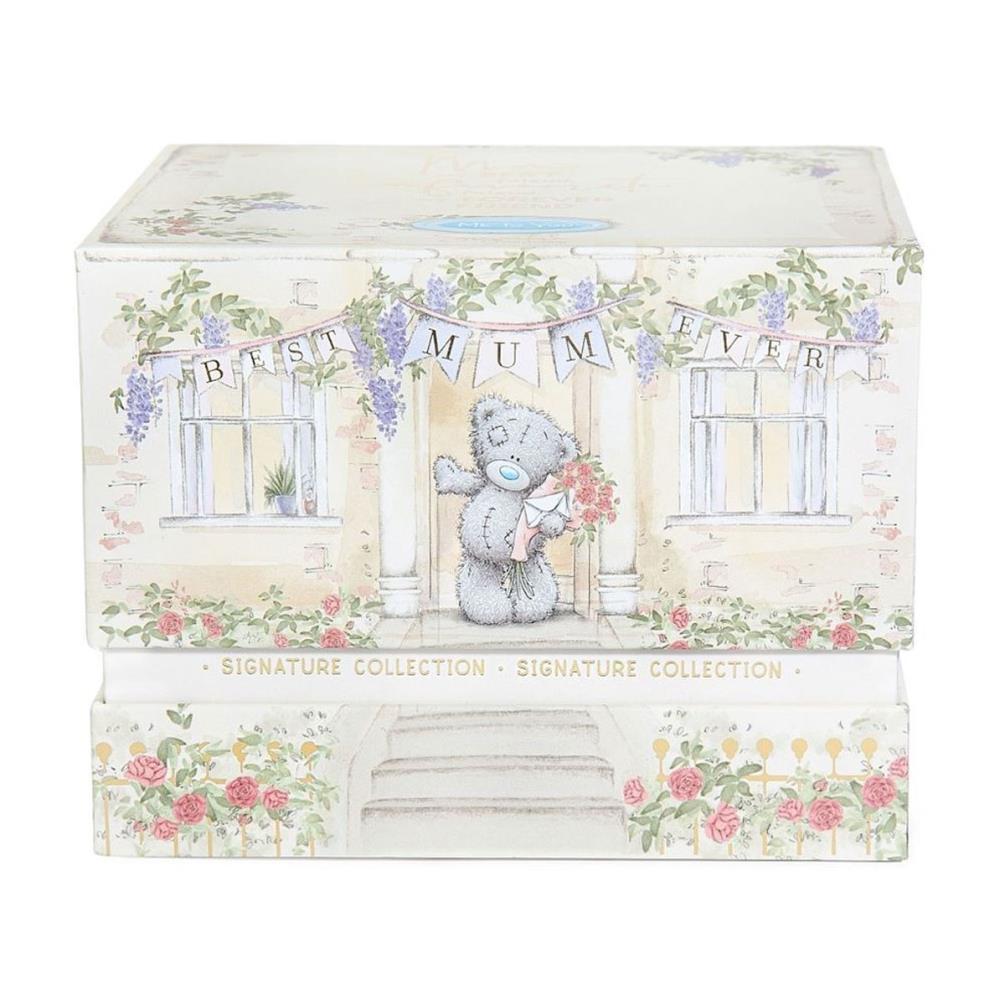 Mum Me to You Bear Boxed Mug Extra Image 2